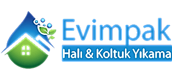 Evimpak