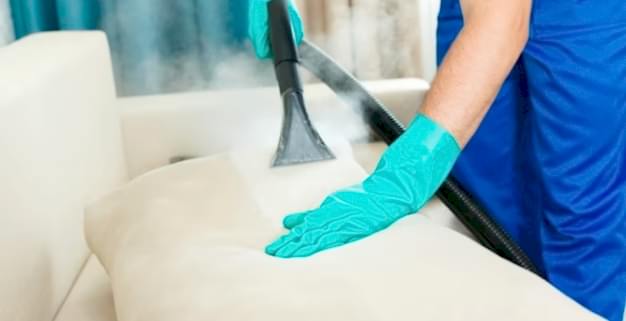 Kadıköy Koltuk Yıkama